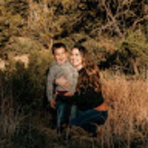 Meet your Posher, Claire